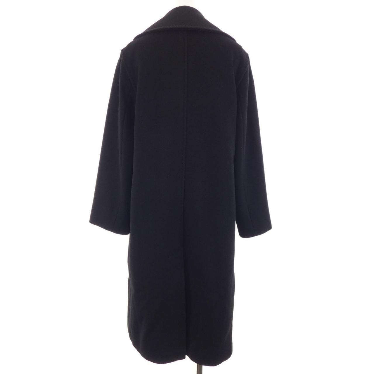 マックスマーラ Max Mara コート