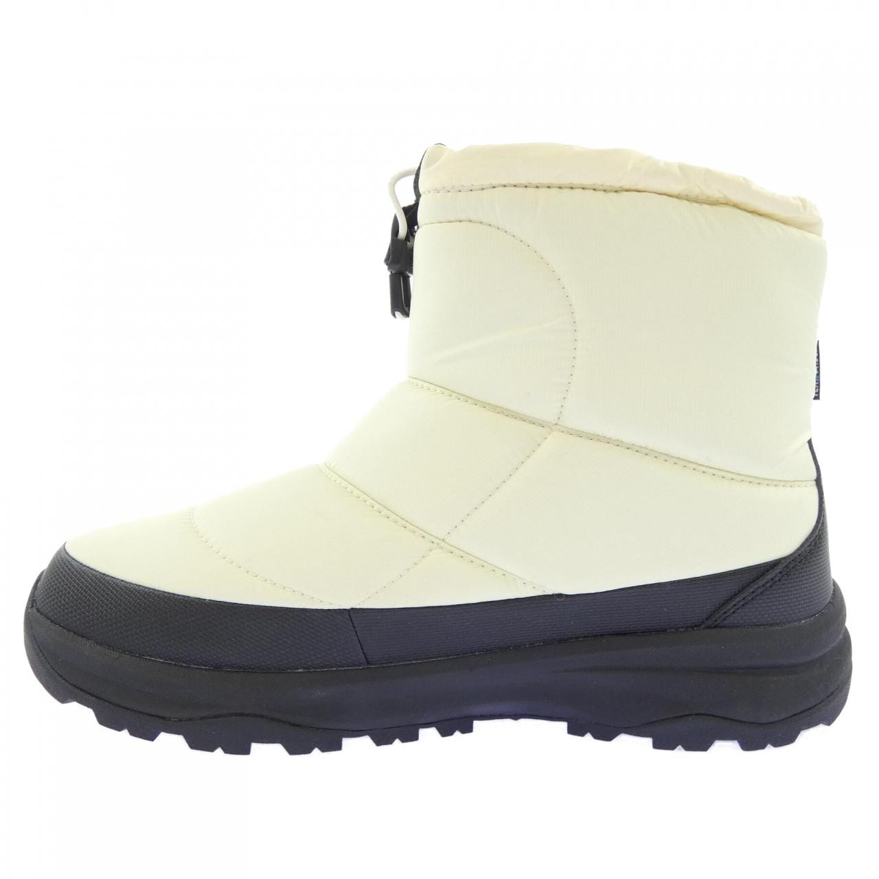 ザノースフェイス THE NORTH FACE NF52280 ブーツ