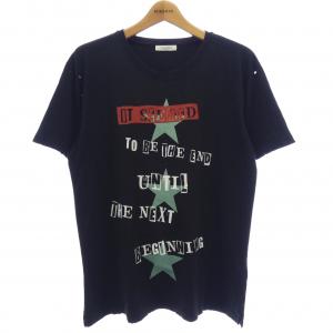 ヴァレンティノ VALENTINO NV0MG09R46M Tシャツ