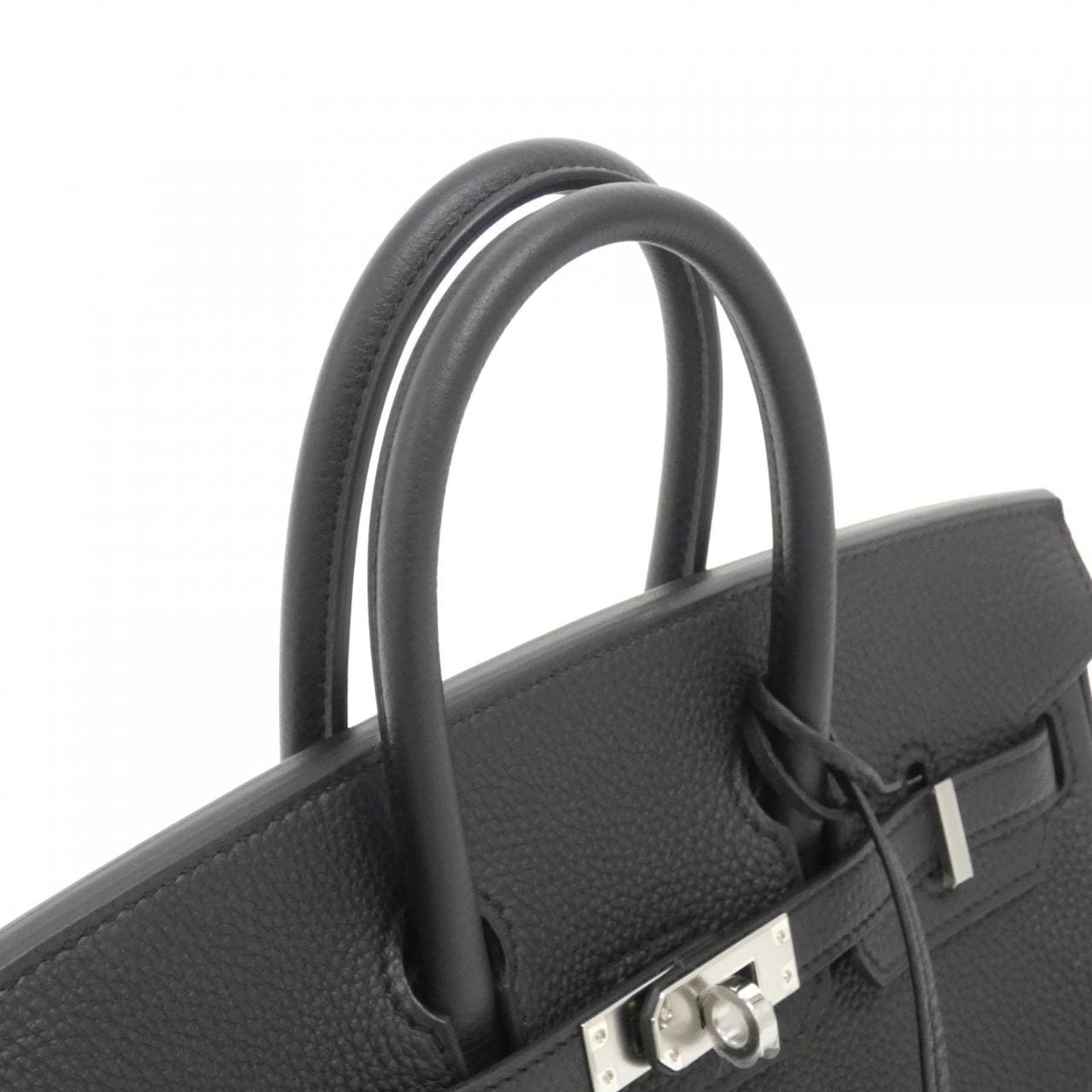 【未使用品】エルメス バーキン 25cm 041344CK バッグ