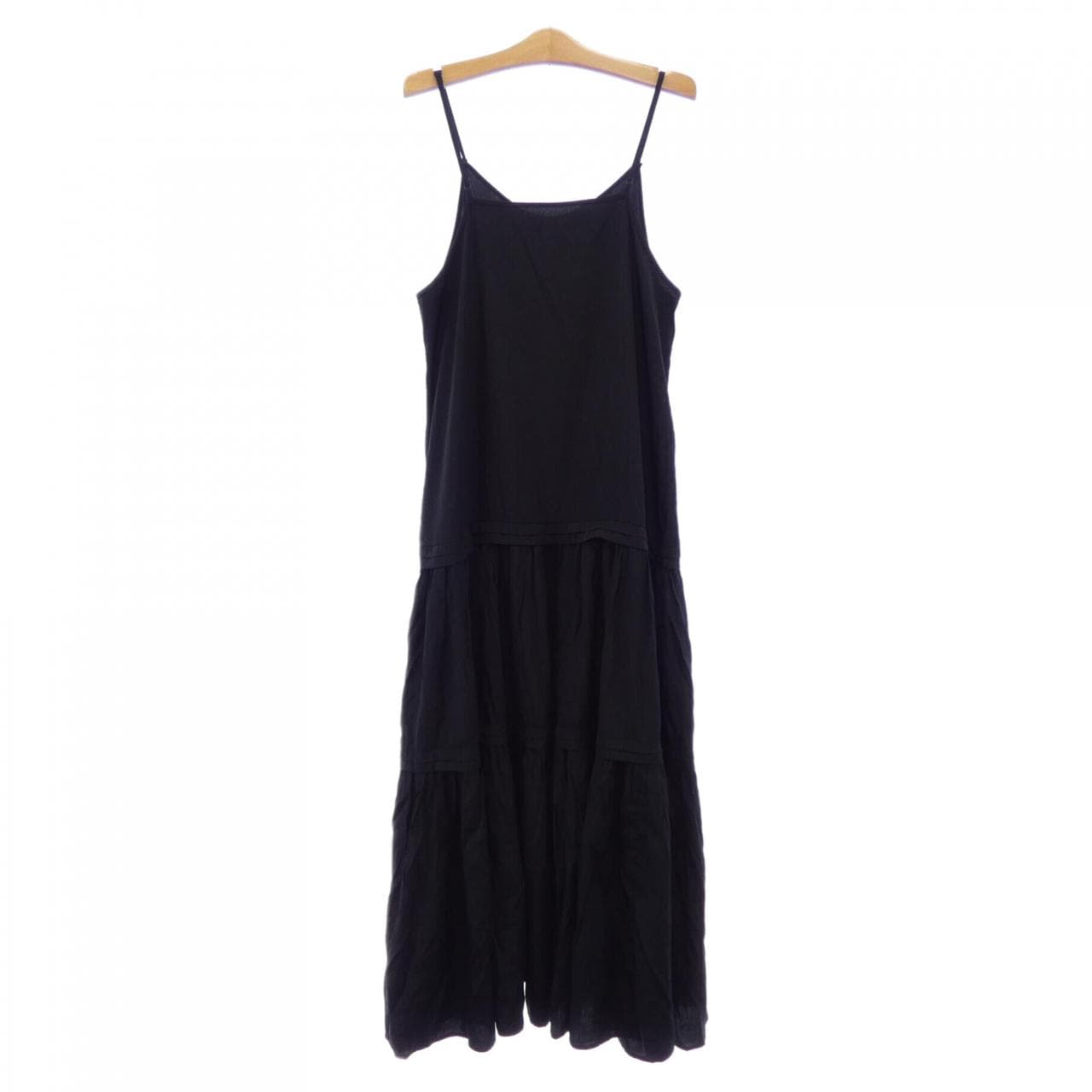 ラウンジドレス LOUNGEDRESS ワンピース