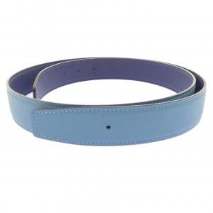 エルメス HERMES 32mm リバーシブル BELT
