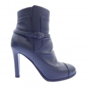 シャネル CHANEL G31952 ブーツ