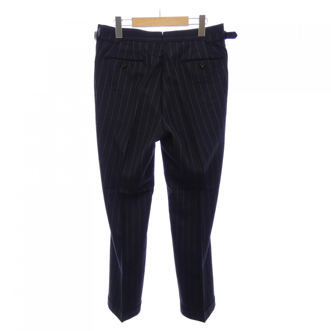 Brilla trousers