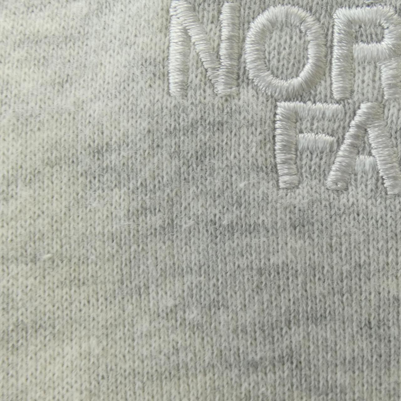 The North Face THE NORTH FACE PARKER