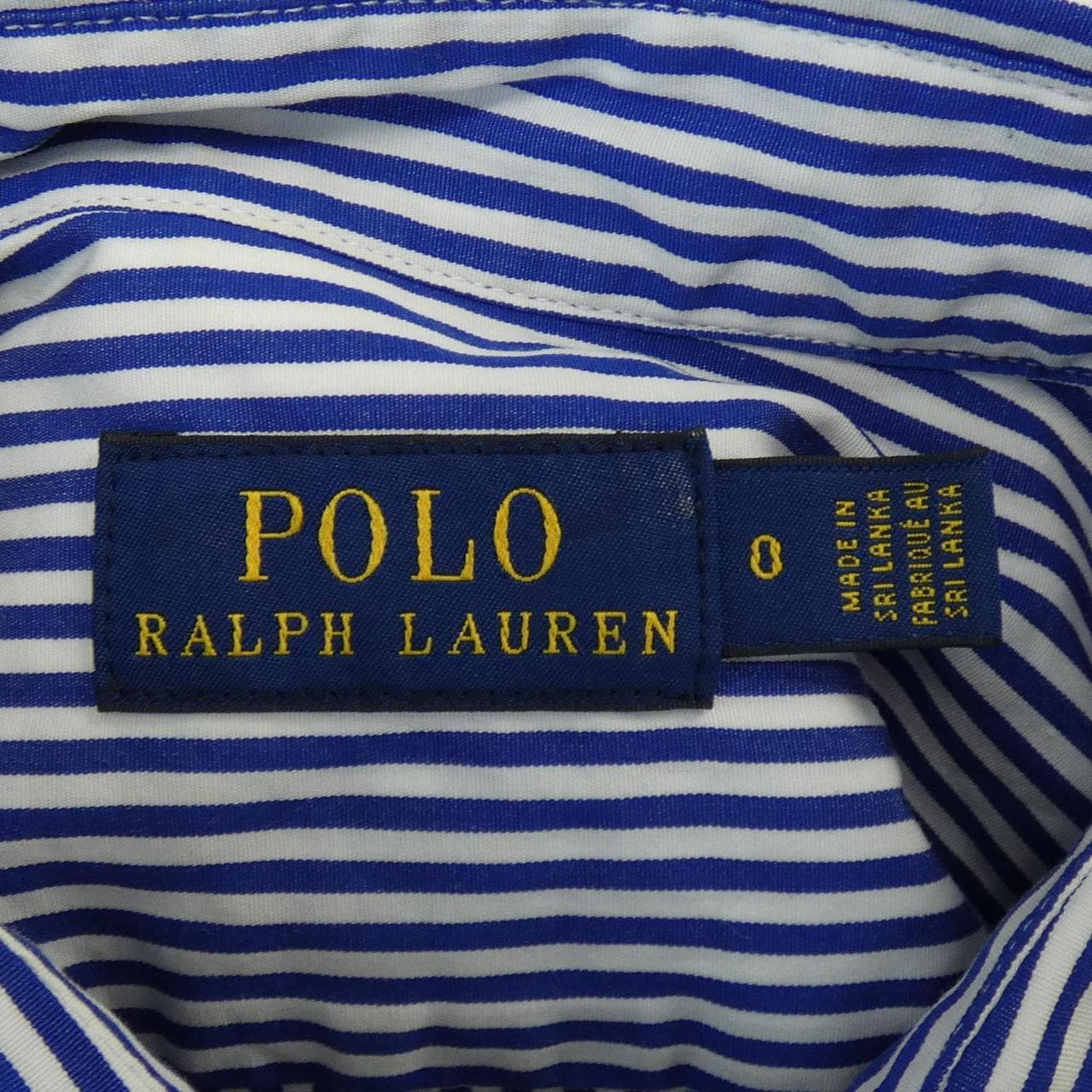 ポロラルフローレン POLO RALPH LAUREN ワンピース