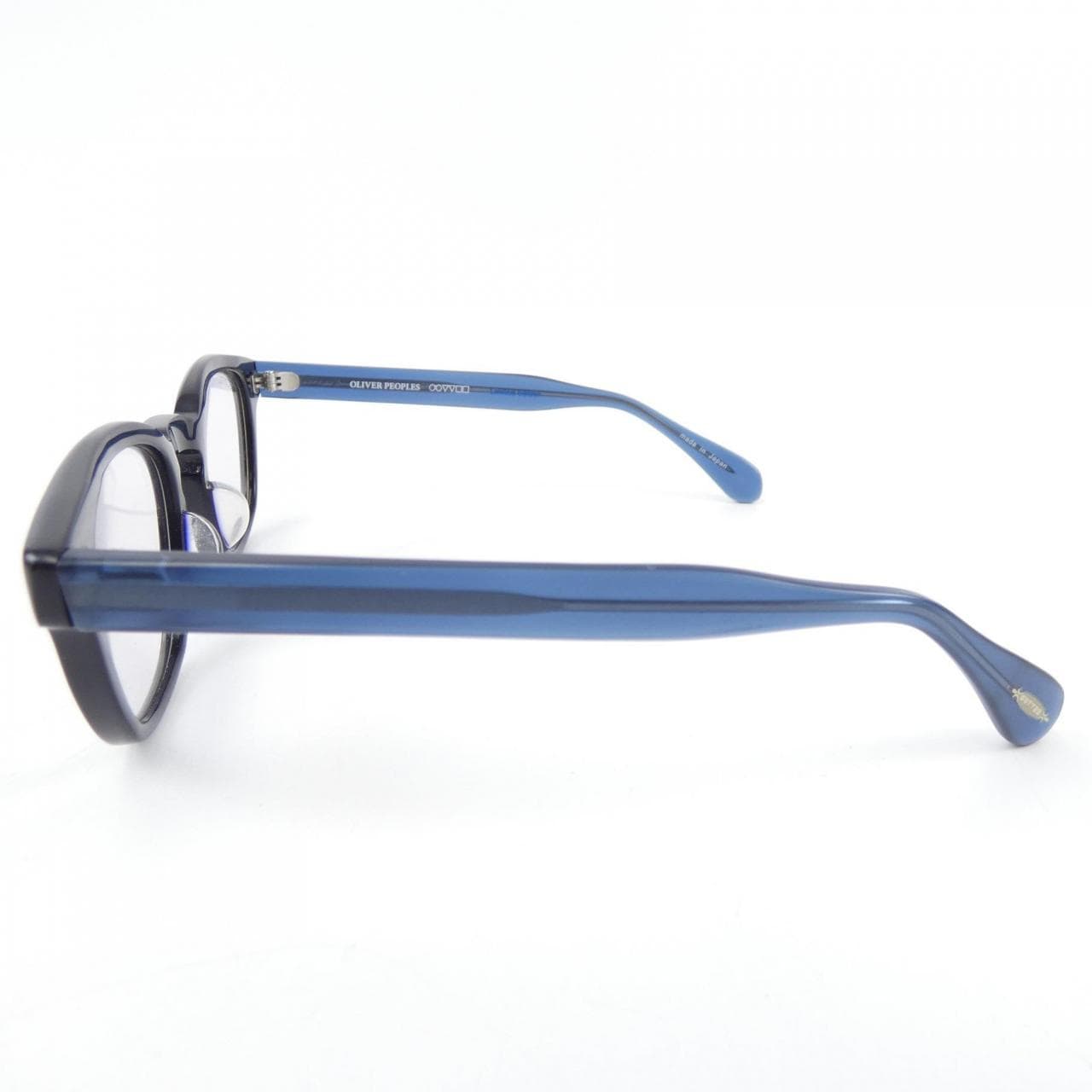 オリバーピープルズ OLIVER PEOPLES EYEWEAR