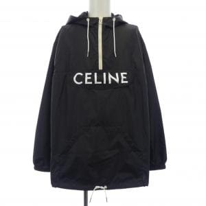 セリーヌ CELINE ジャケット