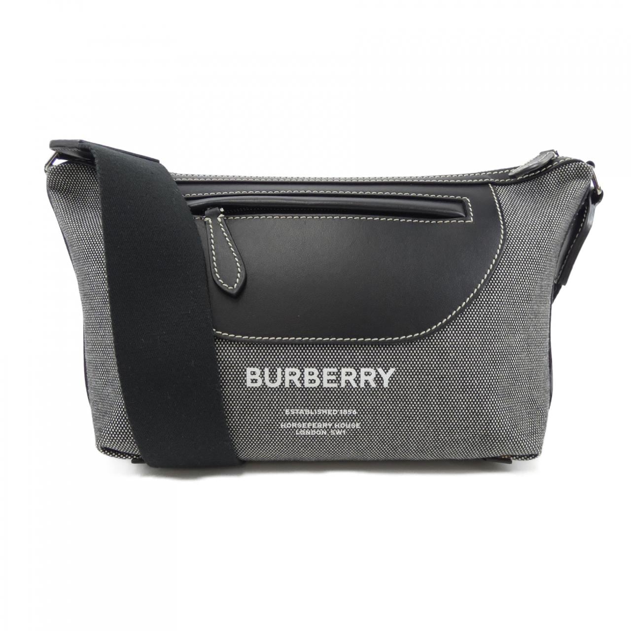 バーバリー BURBERRY BAG