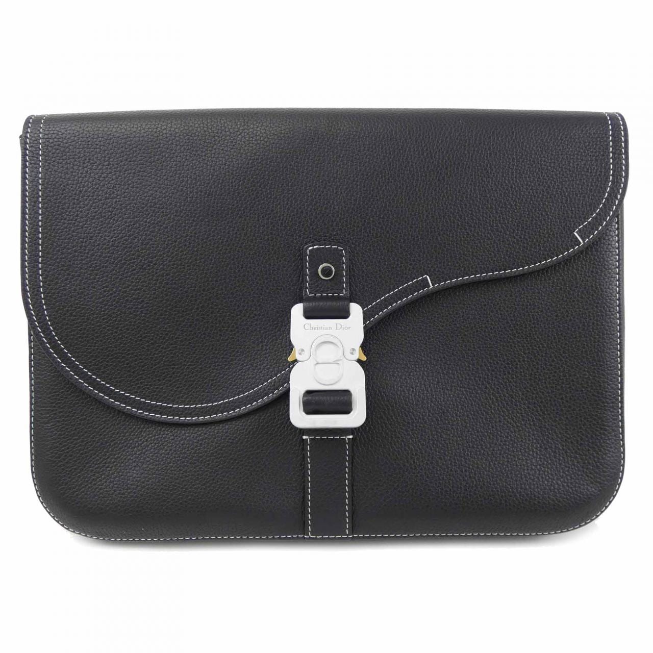 ディオール DIOR BAG