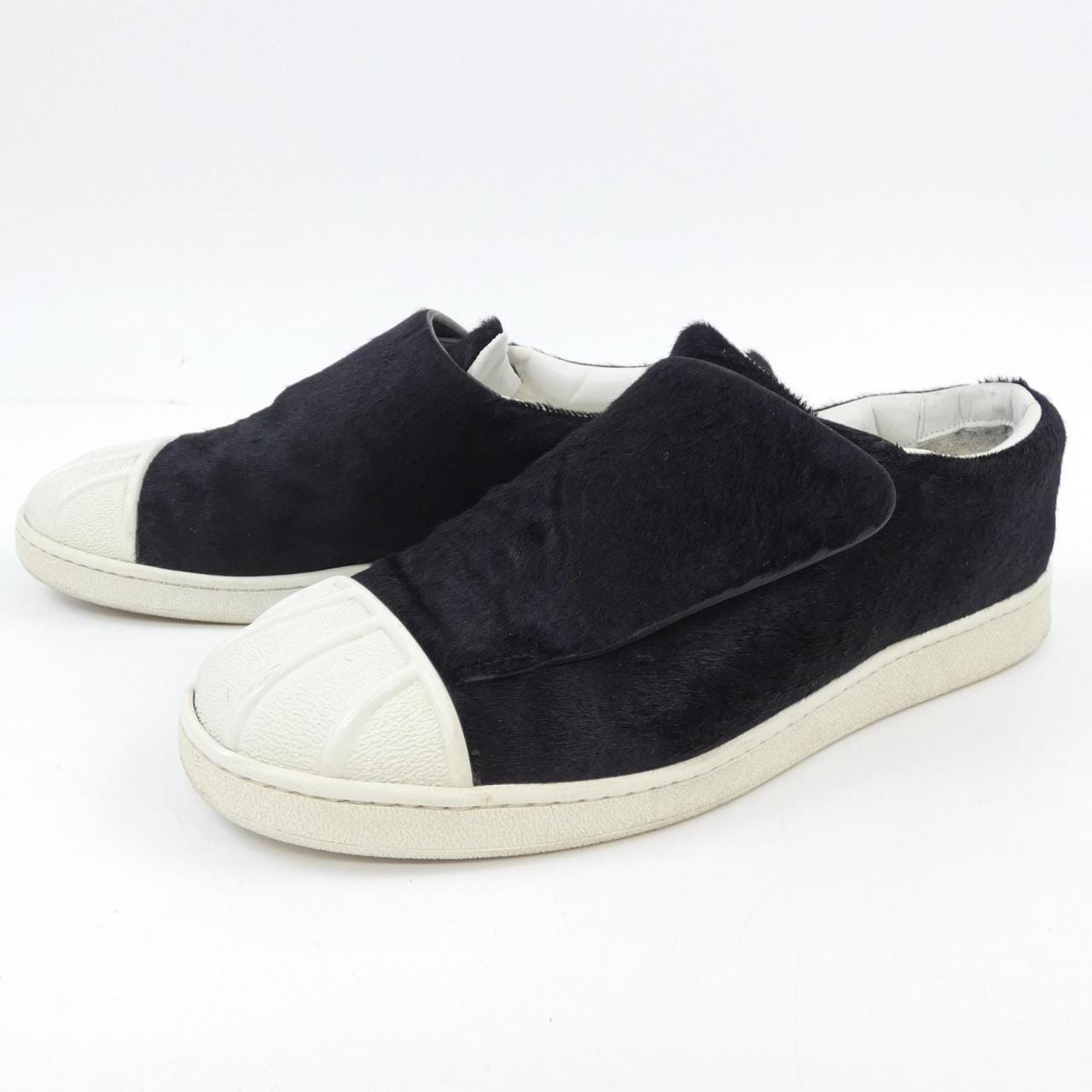 アクネストゥディオズ ACNE STUDIOS シューズ