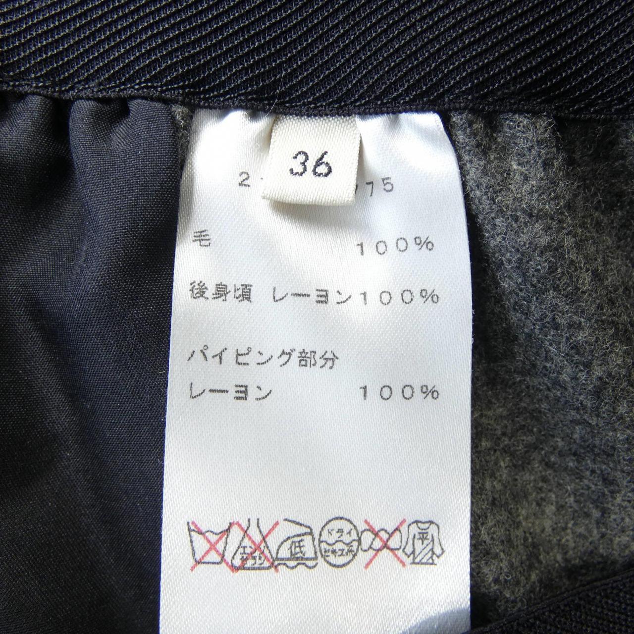 セリーヌ CELINE パンツ