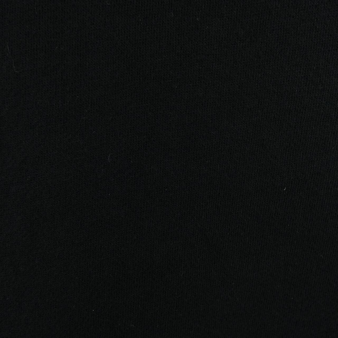 BURTON パーカー