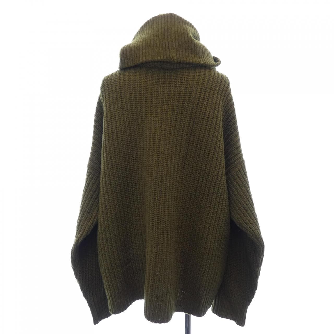 クラネ CLANE ニット