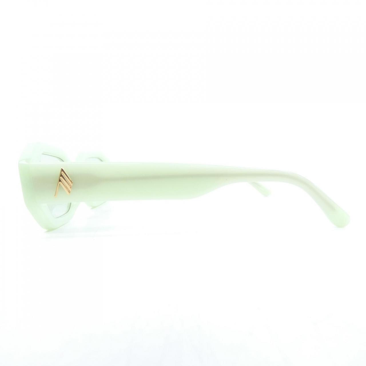 LINDA FARROW EYEWEAR