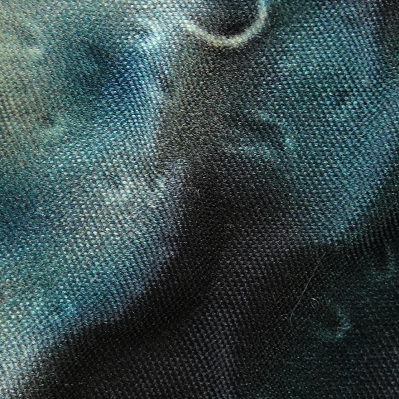 プラダ PRADA ワンピース