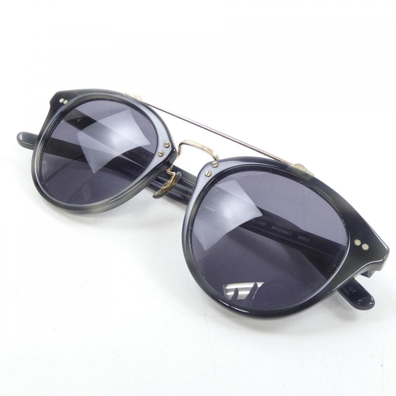 オリバーピープルズ OLIVER PEOPLES SUNGLASSES