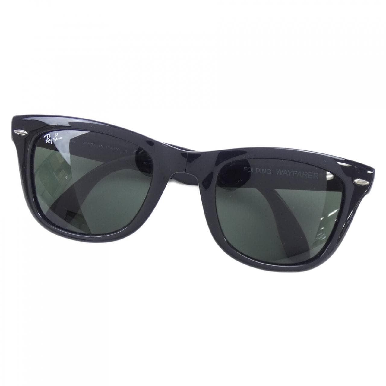 レイバン Ray Ban RB4105 SUNGLASSES