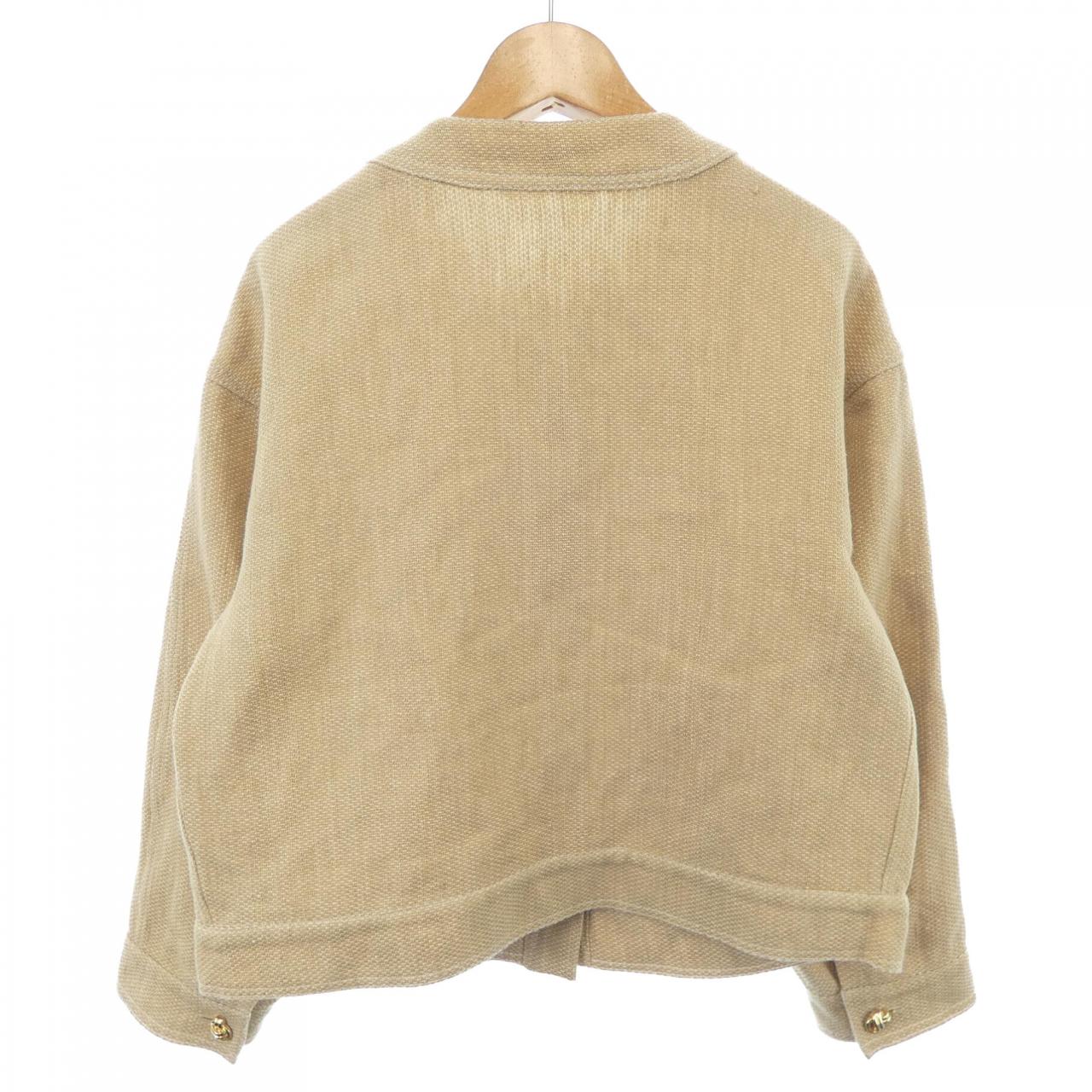 Max Mara STUDIO Mara STUDIO 夹克
