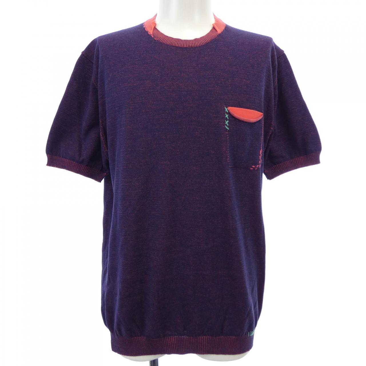 BOB 074723716-1010 ニット