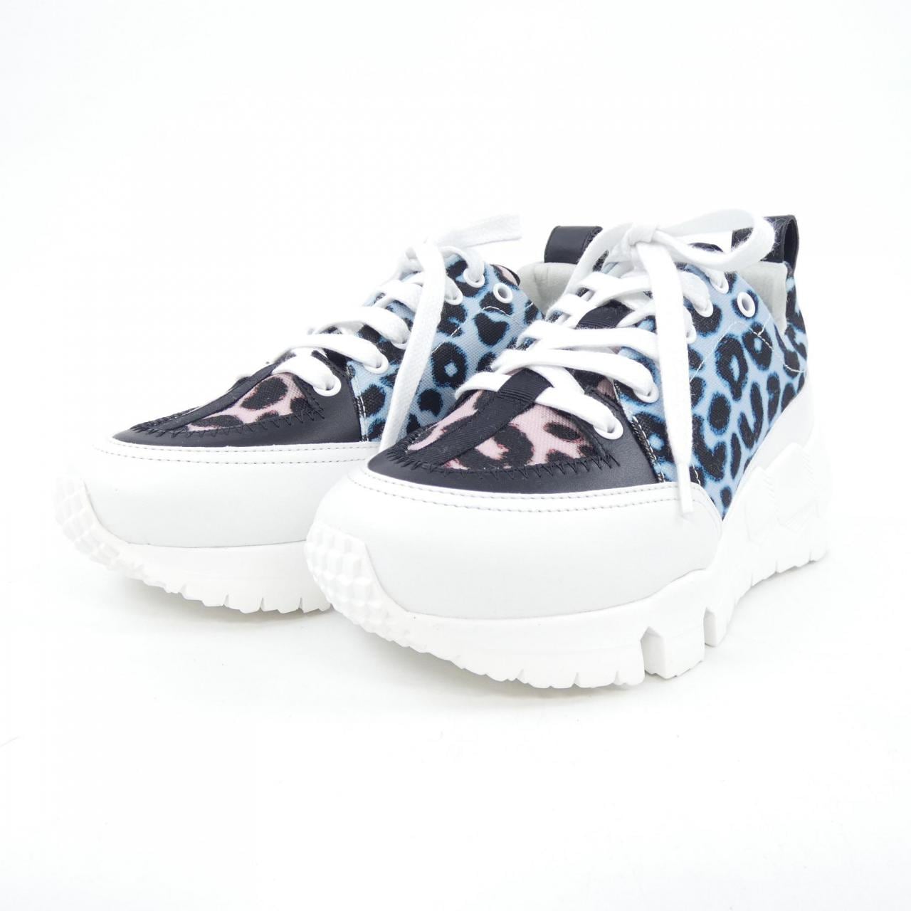 ピエールアルディ PIERRE HARDY スニーカー