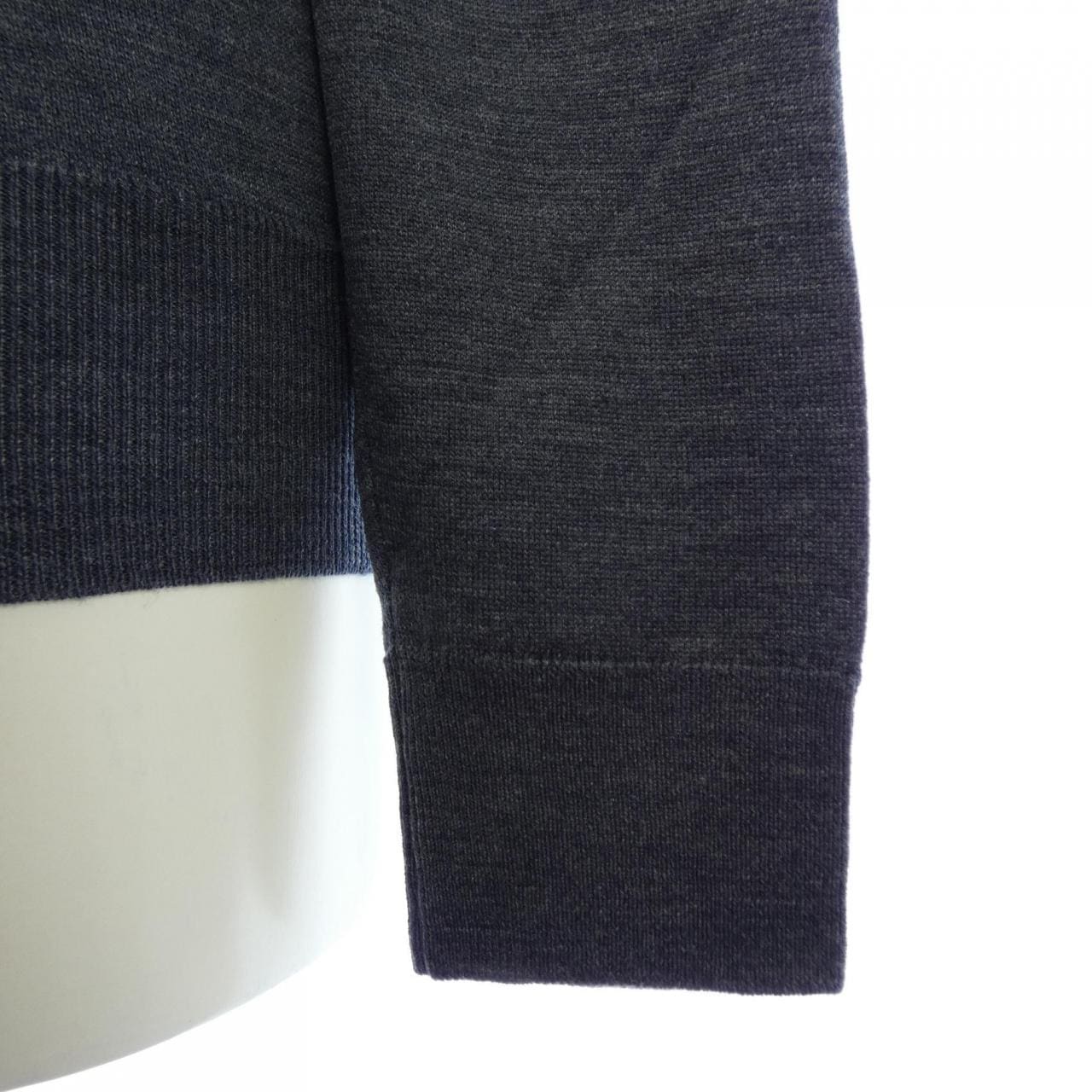ジョンスメドレー JOHN SMEDLEY ニット