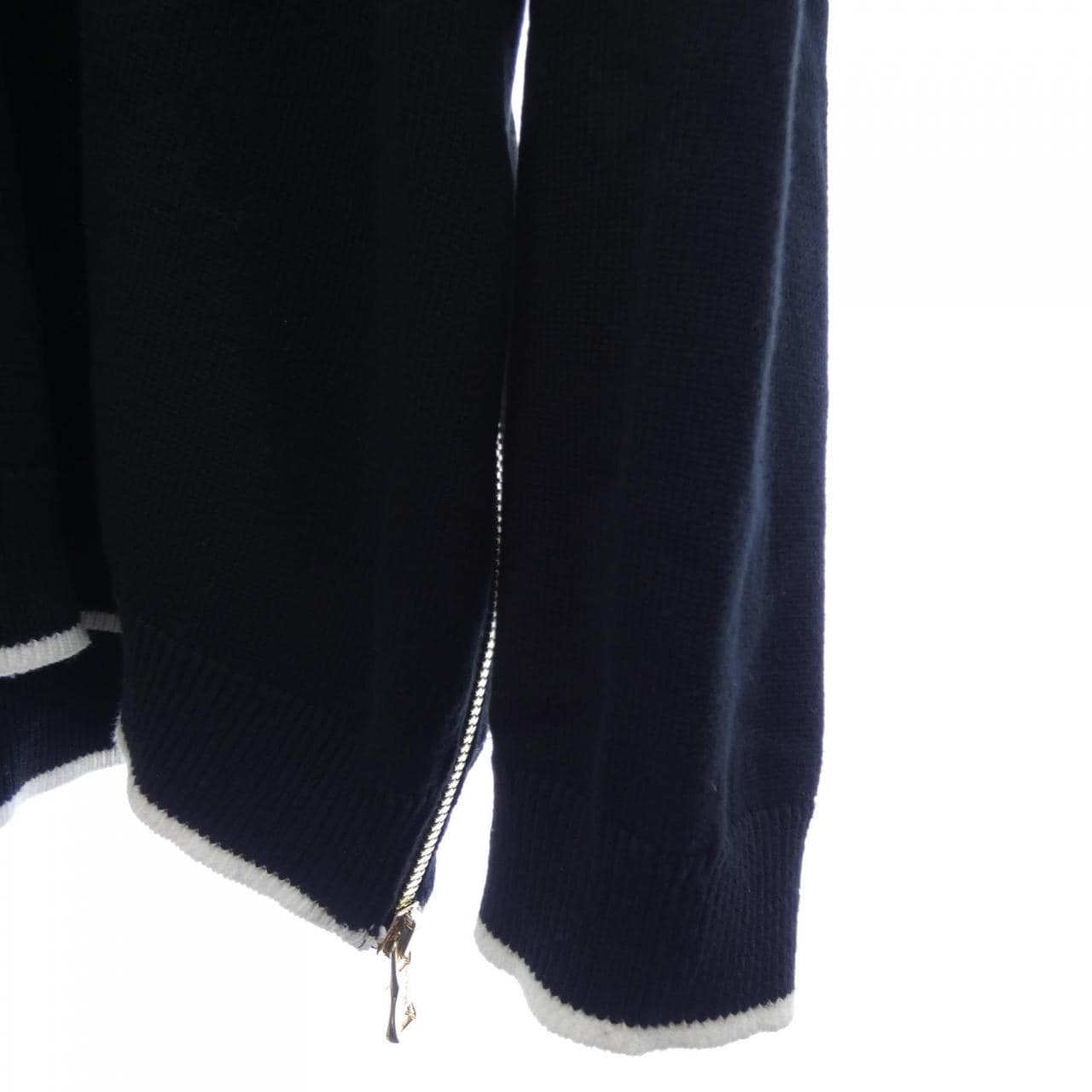 バルマン BALMAIN ニット