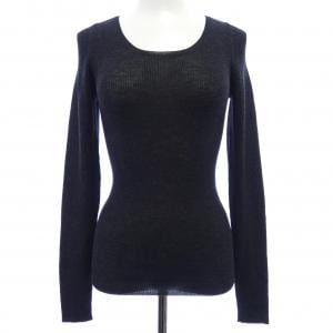 【ヴィンテージ】グッチ GUCCI 116944 X1001 ニット