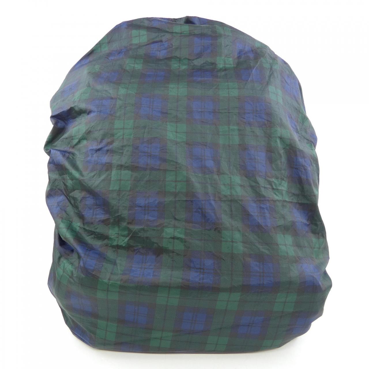 COLEMAN BACKPACK