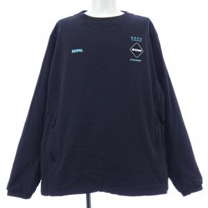 エフシーアールビー F.C.R.B. FCRB-212056 トップス