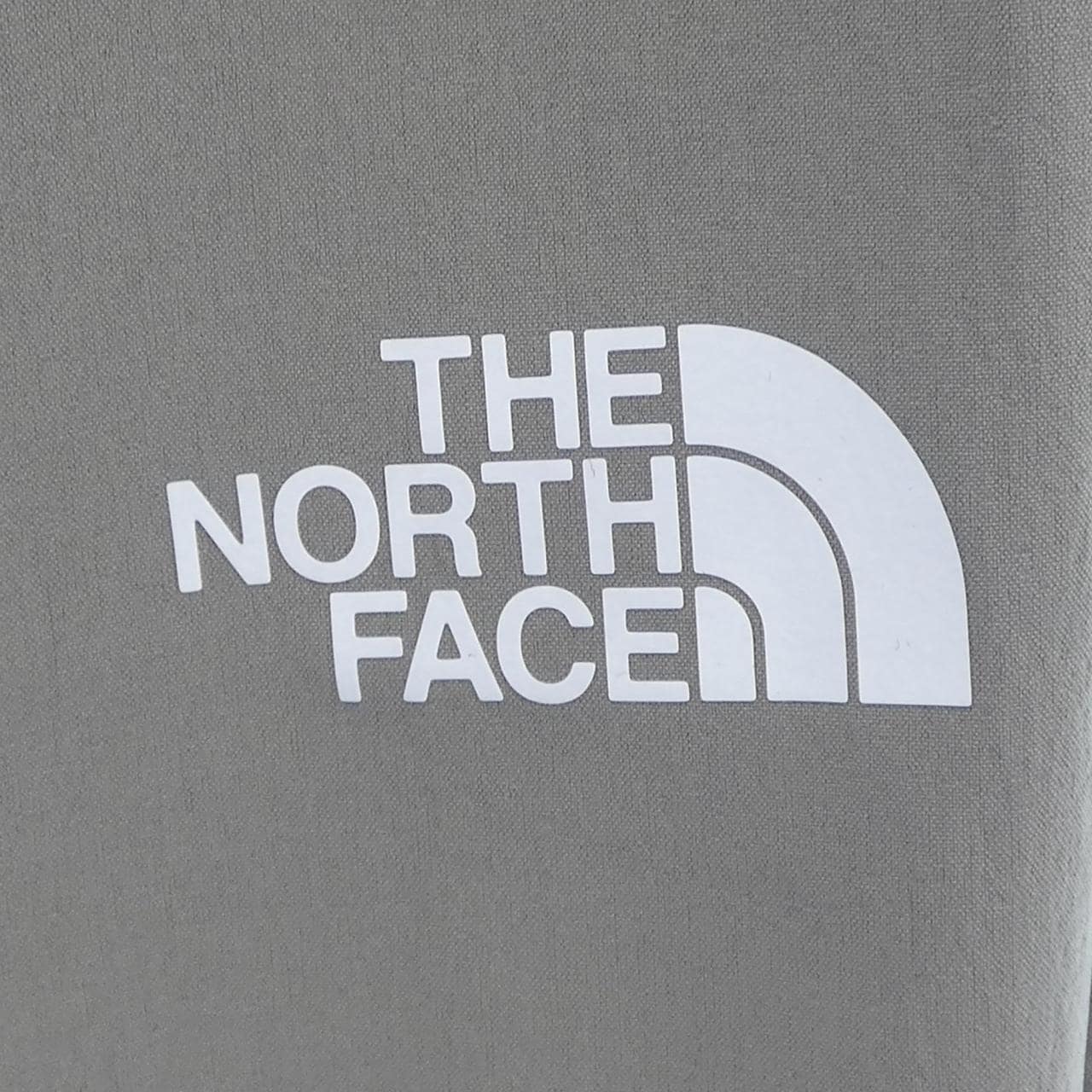 ザノースフェイス THE NORTH FACE NB12582 パンツ