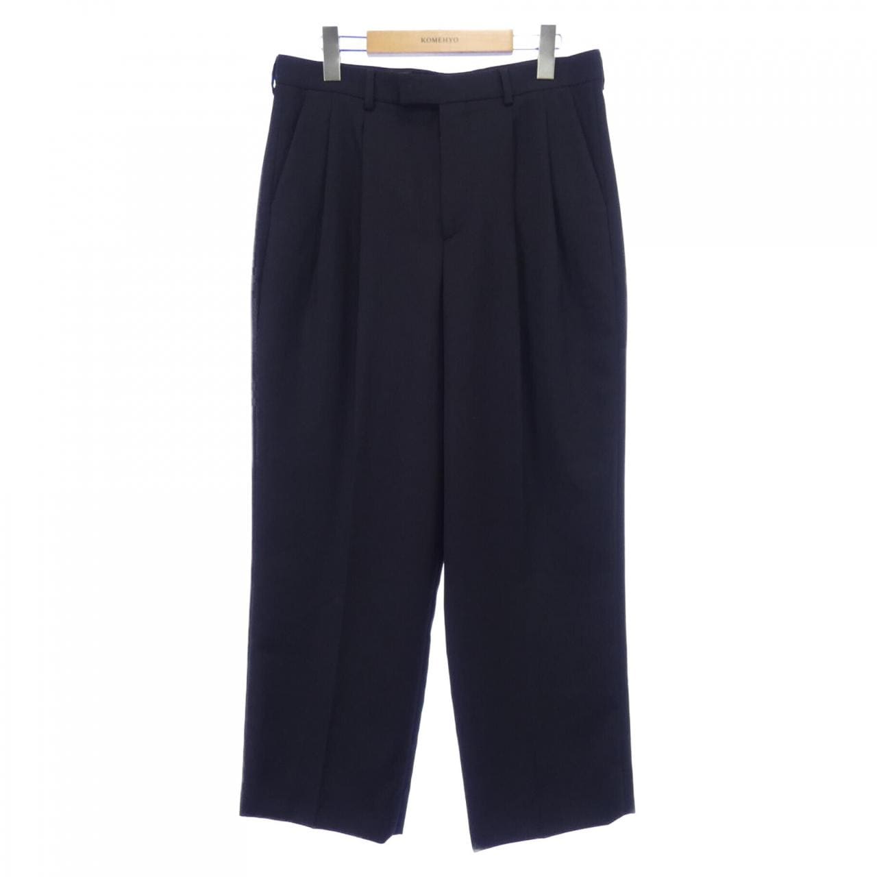 セリーヌ CELINE 2P580650D パンツ