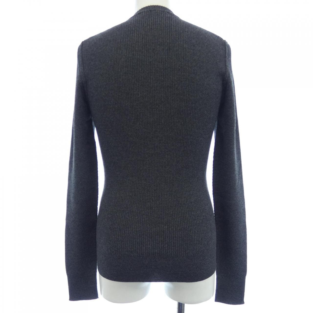 ドルチェアンドガッバーナ DOLCE&GABBANA GI436K ニット