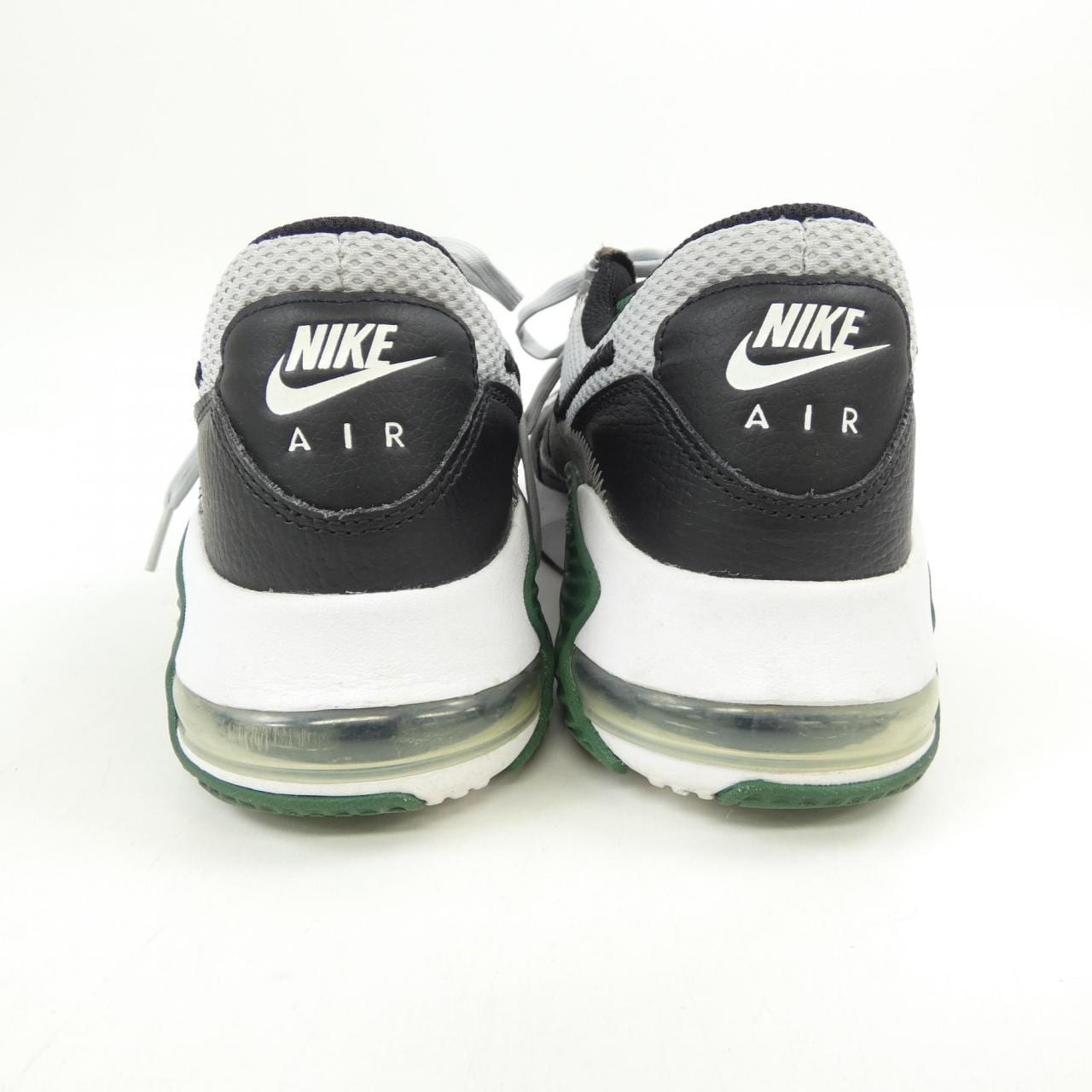 ナイキ NIKE CD4165-018 スニーカー