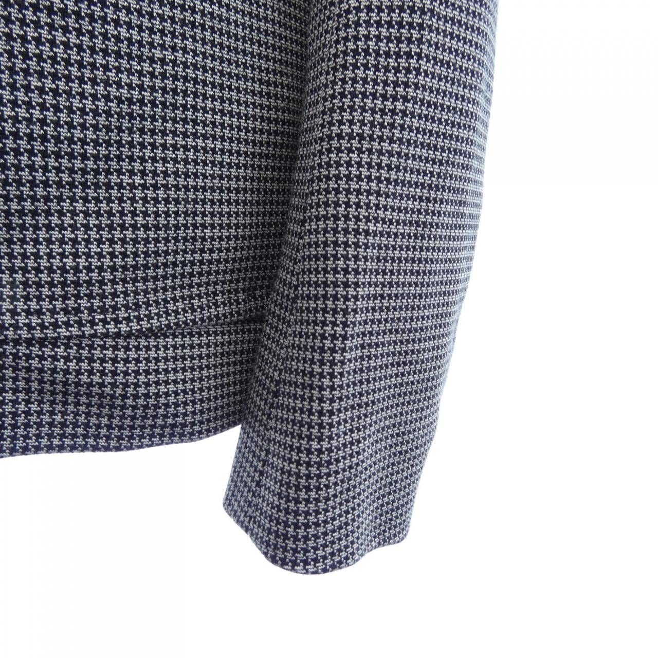 マックスマーラステュディオ Max Mara STUDIO ジャケット