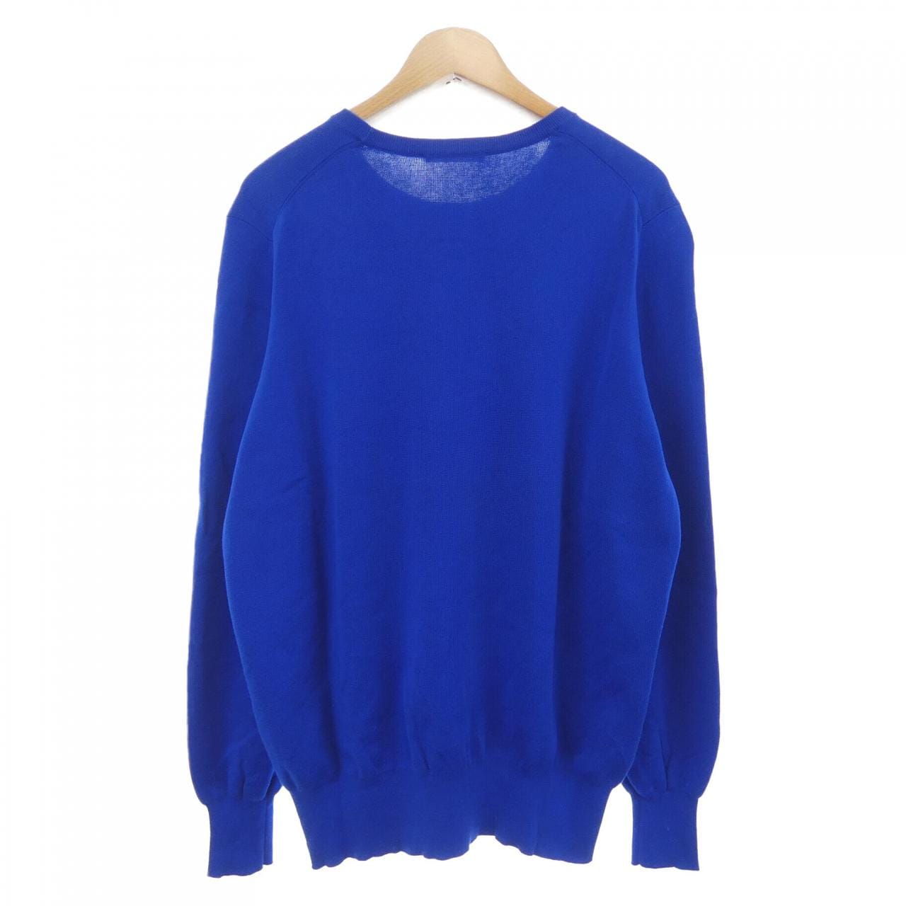 ドゥーズィエムクラス DEUXIEME CLASSE ニット