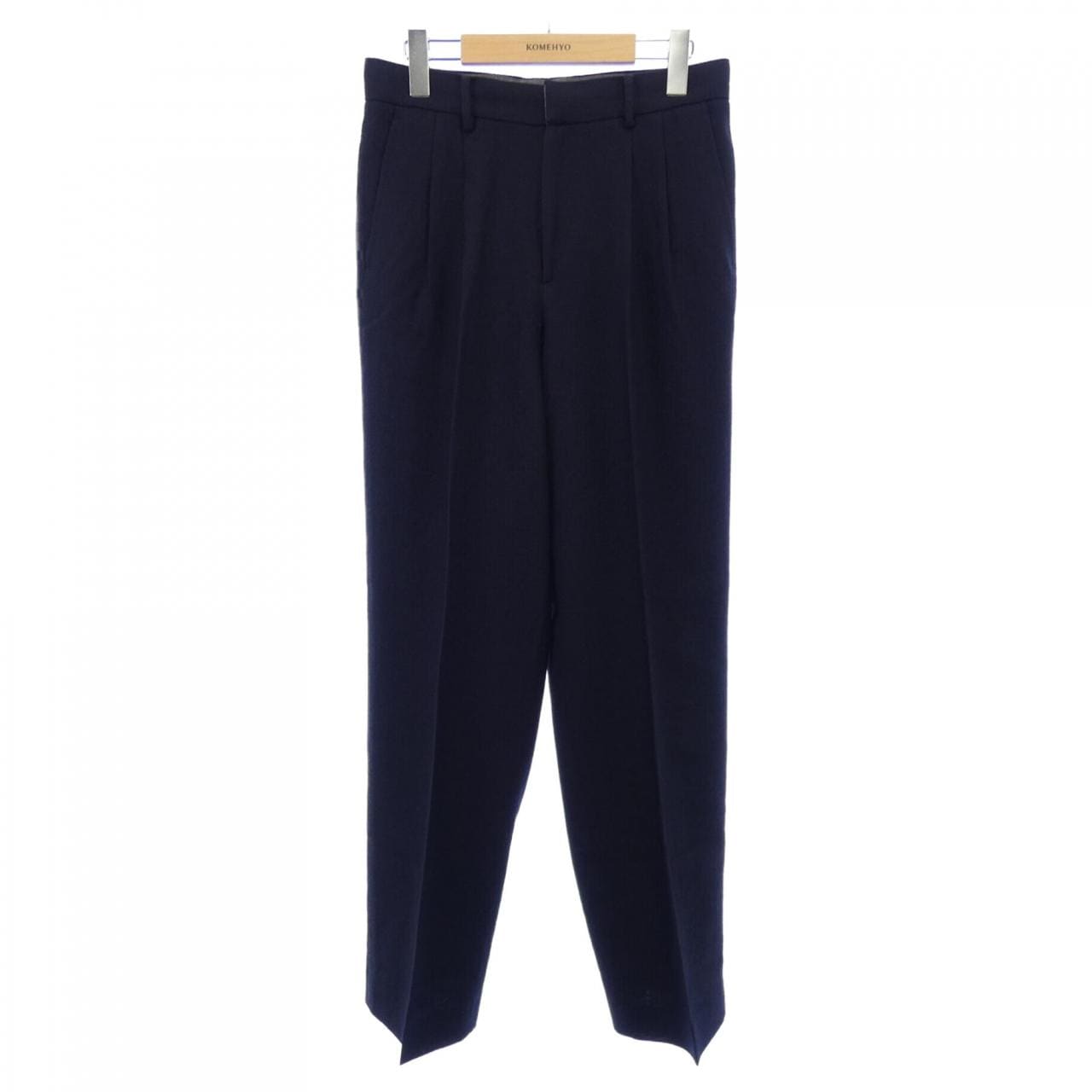 塞亞seya.LZ03065S18褲子