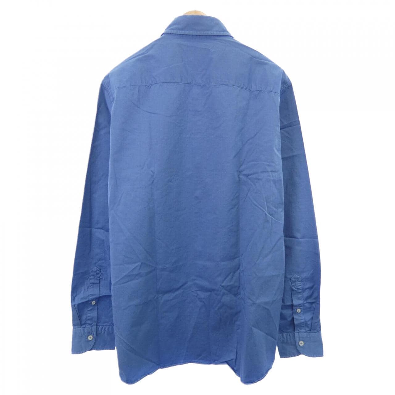 ソンリーサ SONRISA JAP4TC/IN シャツ