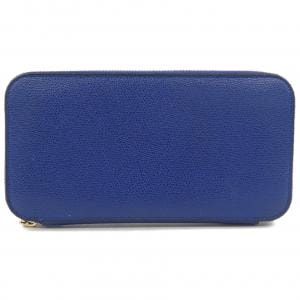 ヴァレクストラ VALEXTRA WALLET