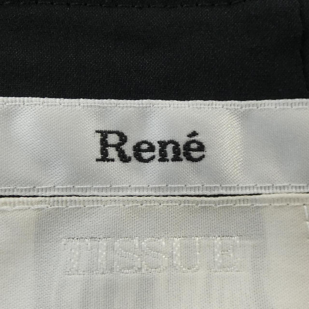 ルネ RENE 6936220A ワンピース