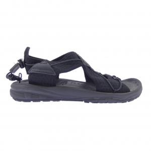 ザノースフェイス THE NORTH FACE NF52552 サンダル