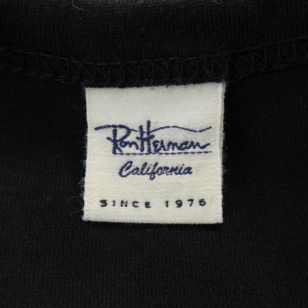 ロンハーマン RON HERMAN カットワンピース