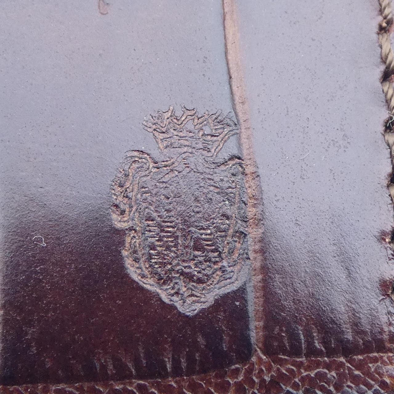 フェリージ Felisi 3500 WALLET