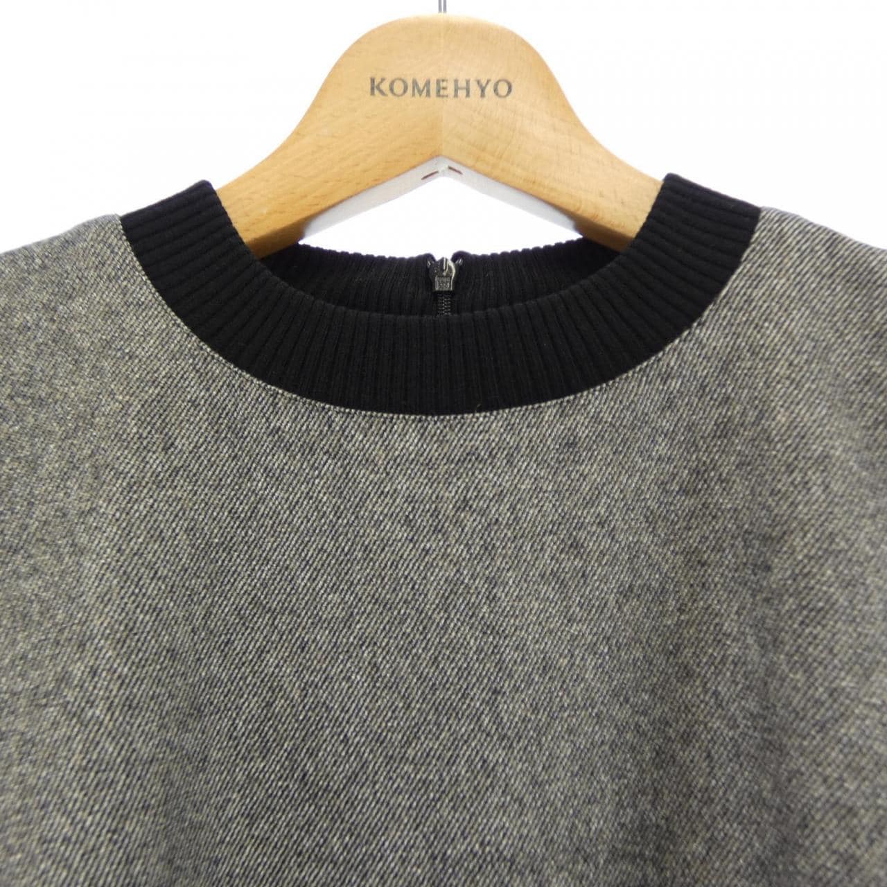ブルーレーベルクレストブリッジ BLUE LABEL CRESTBRIDGE ワンピース