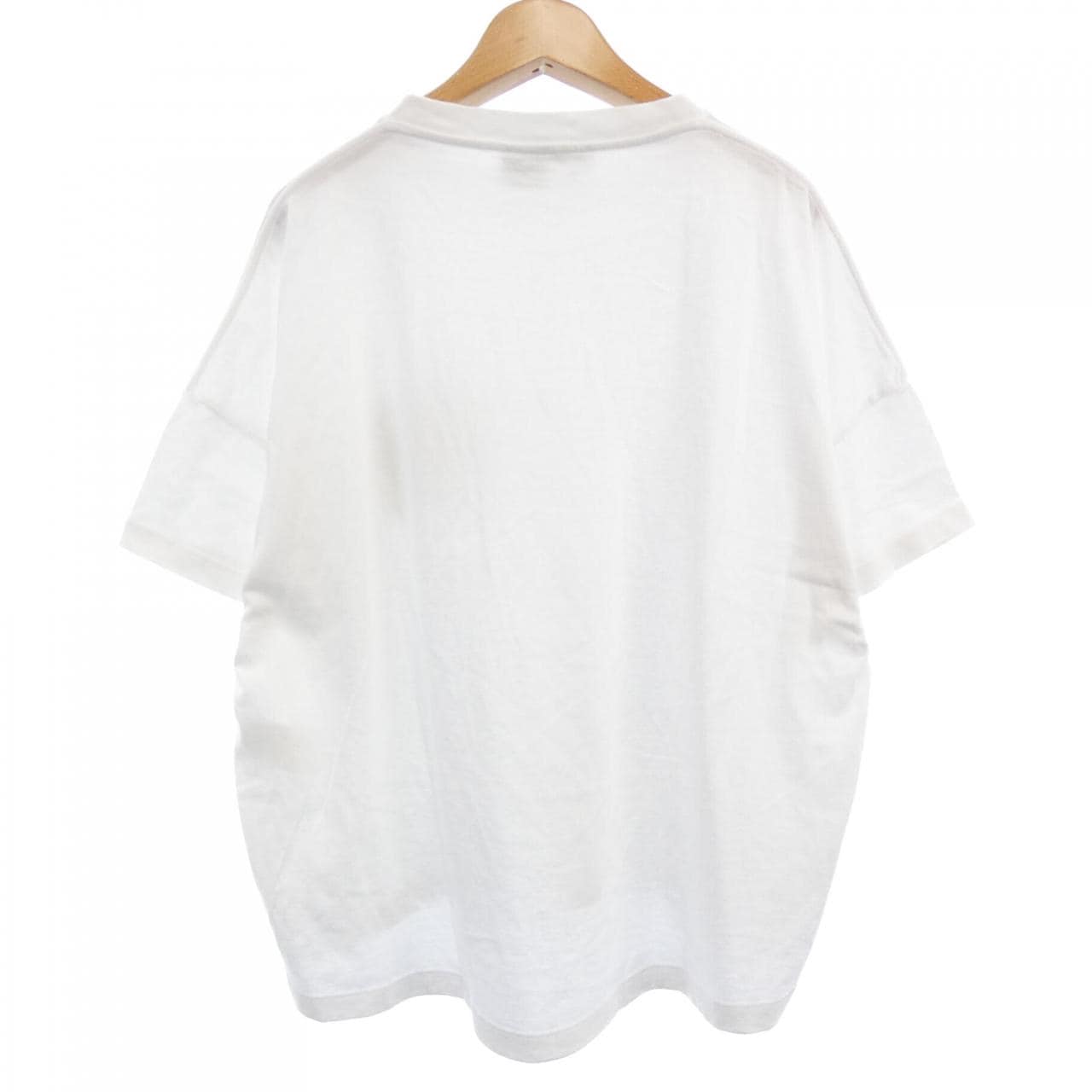 ロエベ LOEWE PAULA'S IBIZA アナグラム ANAGRAM S616Y22X59 Tシャツ