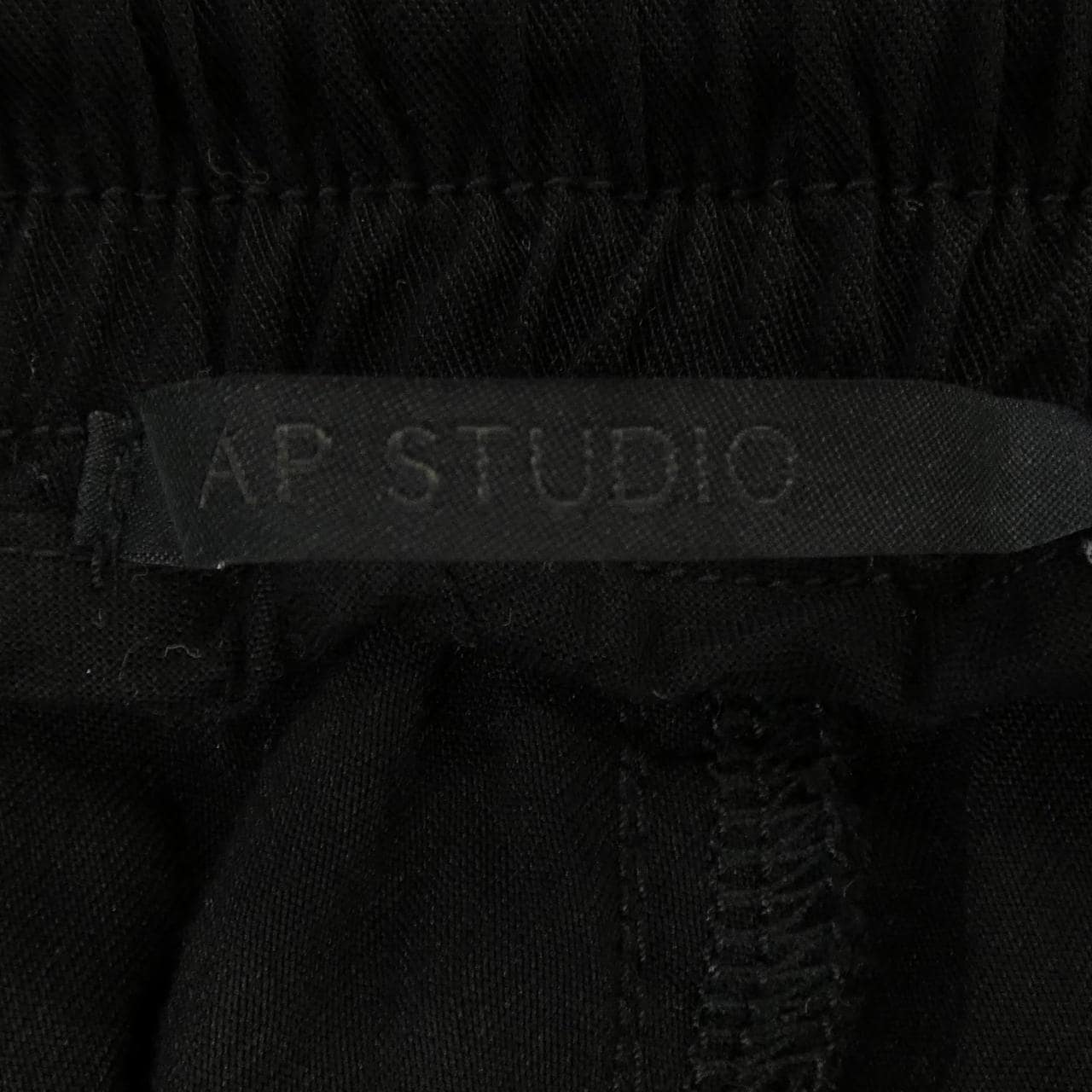 エーピーストゥディオ AP STUDIO パンツ