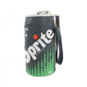 アニヤハインドマーチ ANYA BRANDS POUCH SPRITE 5050925182997 ポーチ