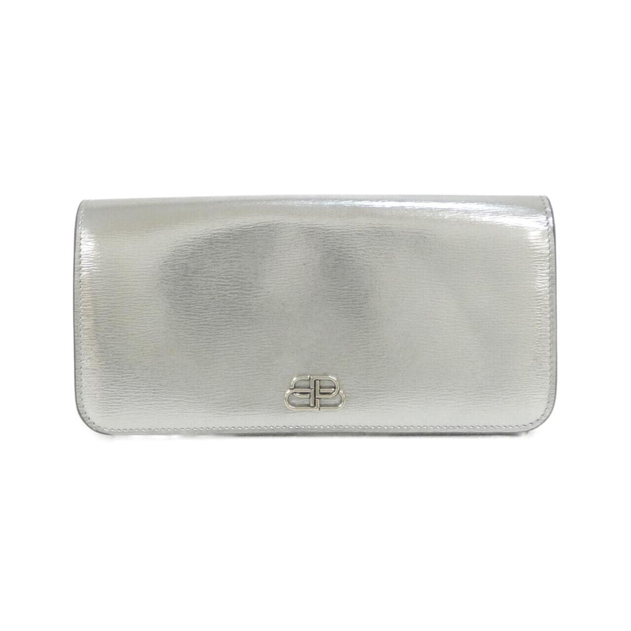 バレンシアガ 601479 1JR0Y 財布