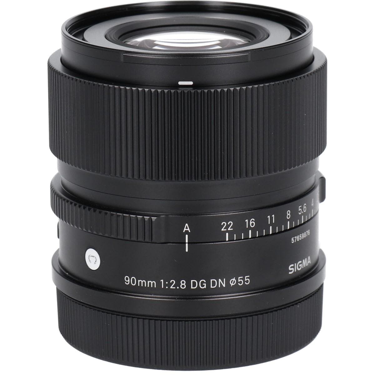 ライカＬ９０ｍｍ　Ｆ２．８ＤＧ　ＤＮ（Ｃ）