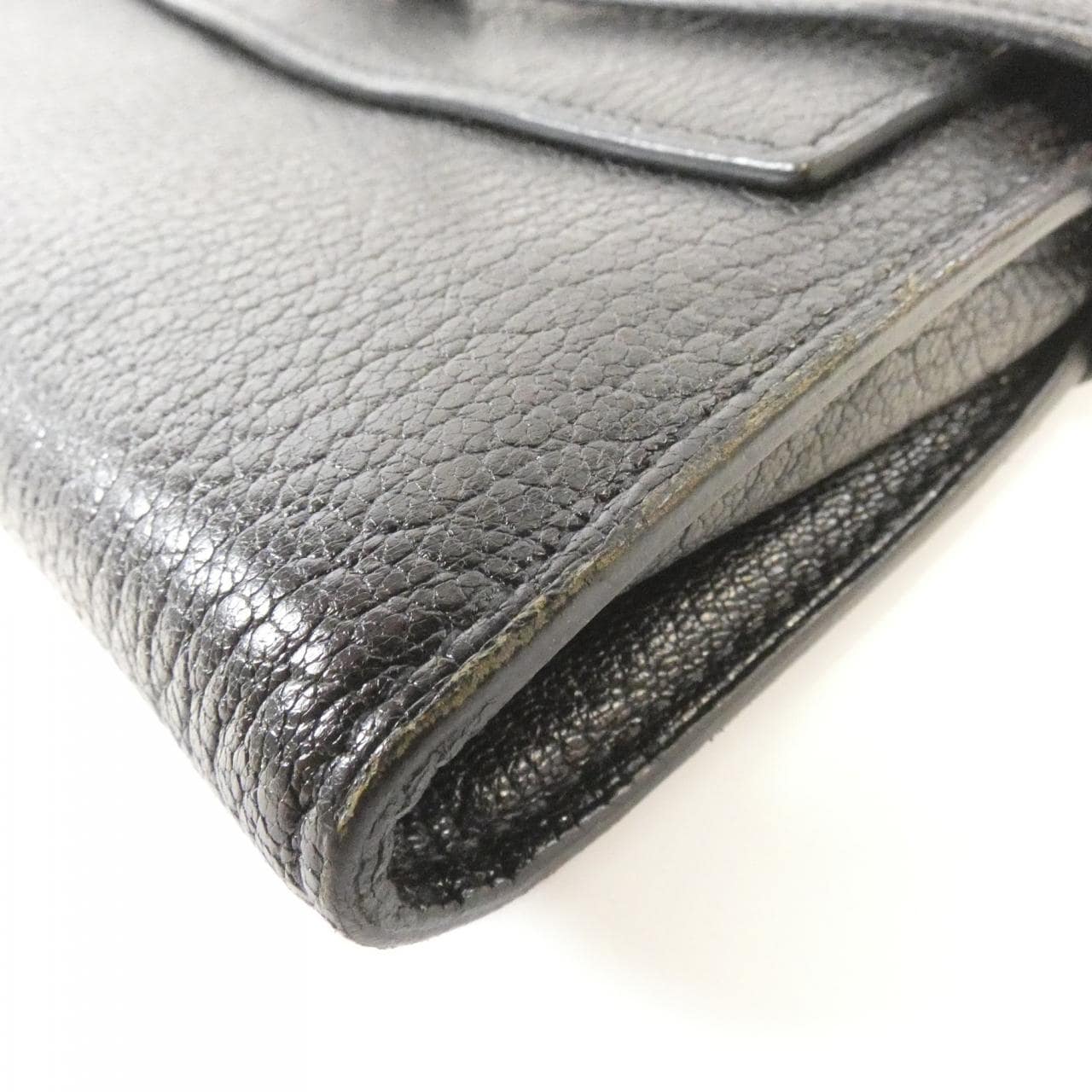 エルメス ケリー クラシック 051303CK 財布